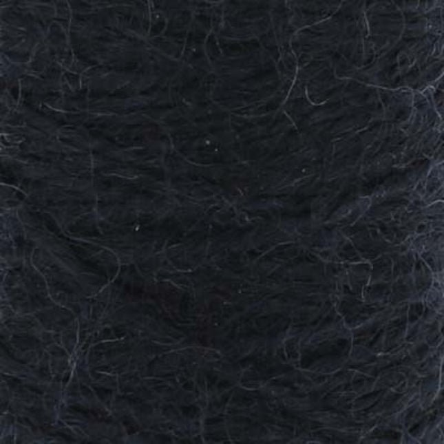 Jawoll Reinforcement Spool