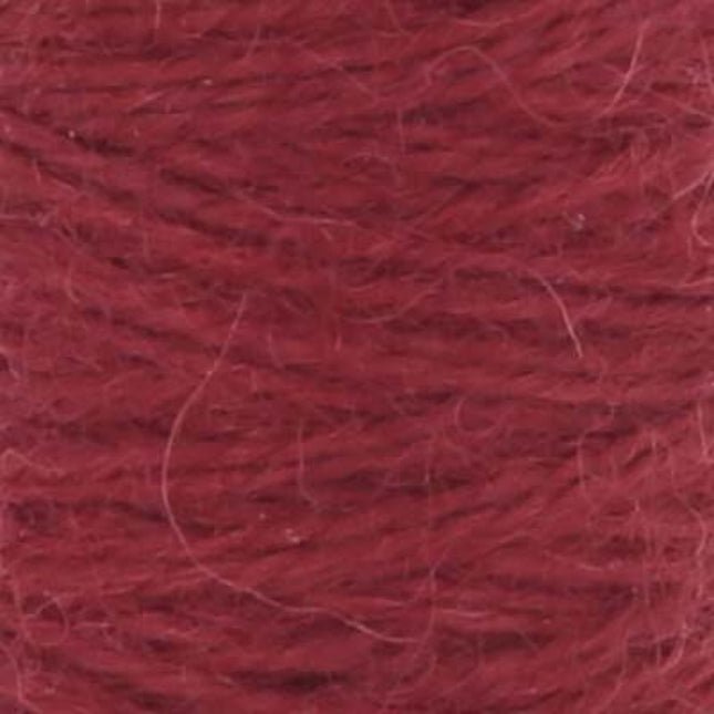 Jawoll Reinforcement Spool
