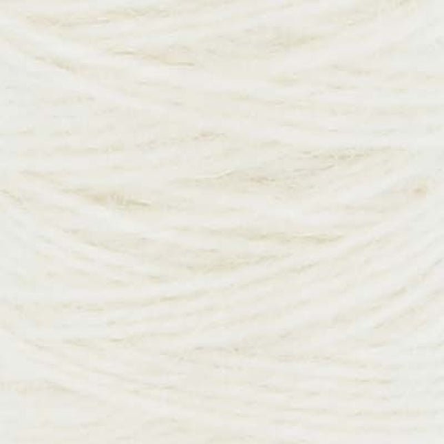 Jawoll Reinforcement Spool