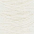 094 - Cream
