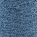 235 - French Blue