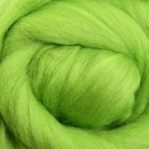 43 - Lime