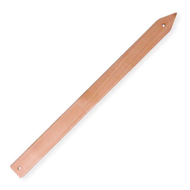 Pick Up Sticks