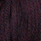 5964 - Aubergine Heather*