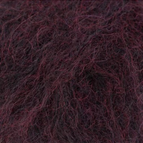 43 - Dark Grape **NEW**