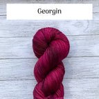 Georgin