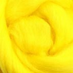 27 - Yellow