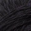 09 - Black