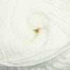 08 - White