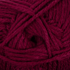 04 - Maroon