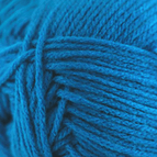 68 - Brilliant Blue