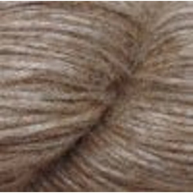 Baby Llama Air - A Twist of Yarn