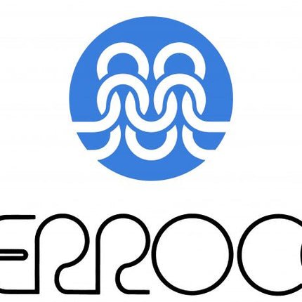 Collection image for: Berroco