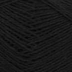65 - Black