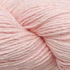 906 - Blush
