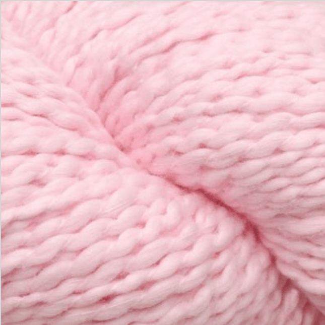 Breeze - A Twist of Yarn
