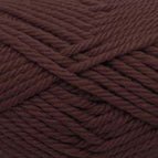126 - Brown