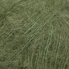 32 - Moss Green