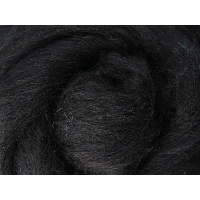 Corriedale Roving