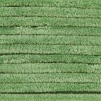 21 - Green