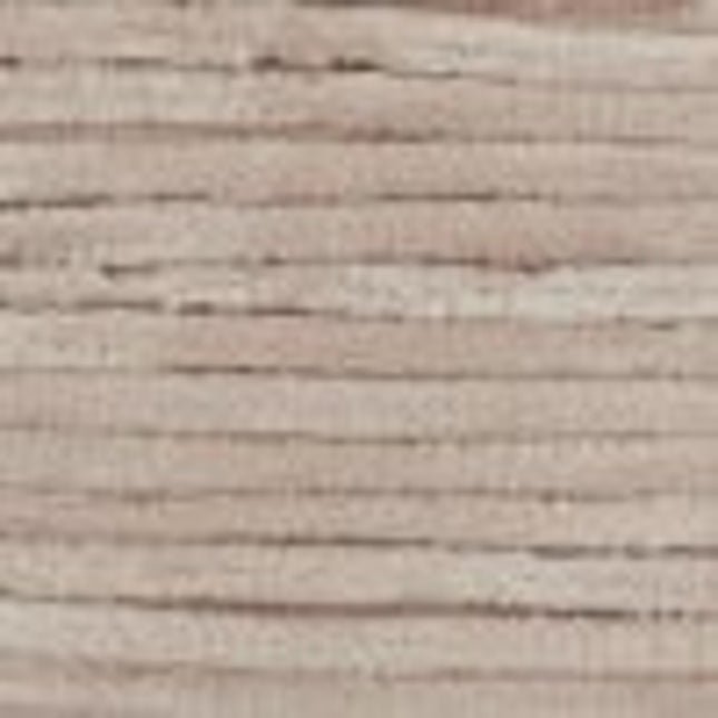 Chenillove - A Twist of Yarn