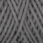 1033 - Gunmetal