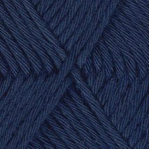 1009 - Navy