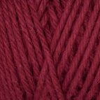 1041 - Malbec