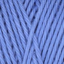 1045 - Cornflower