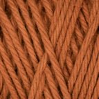 1048 - Sandstone