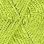 1021 - Chlorophyll