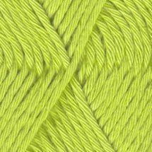 1021 - Chlorophyll