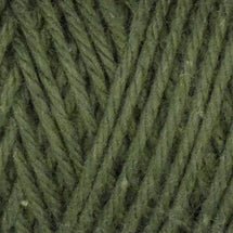 1042 - Seaweed