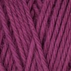 1052- Fig