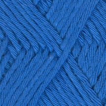 1026 - Cobalt