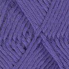 1028 - Violet