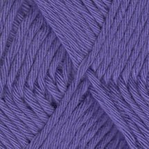 1028 - Violet
