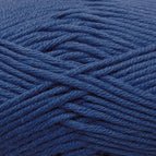 941 - Cobalt *NEW*