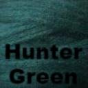68 - Hunter Green