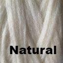 01 - Natural White