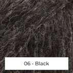 06 - Anthracite