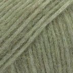48 - Antique Green