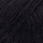 31 - Black