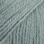 7139 - Mineral Blue