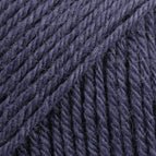 4305 - Blue Indigo