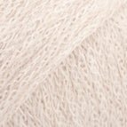 25 - White Fog *NEW*