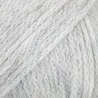 02 - Pearl Grey
