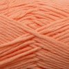 910 - Coral