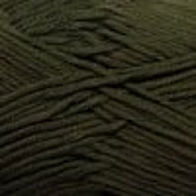 Eco Cotton DK - A Twist of Yarn