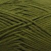 921 - Olive